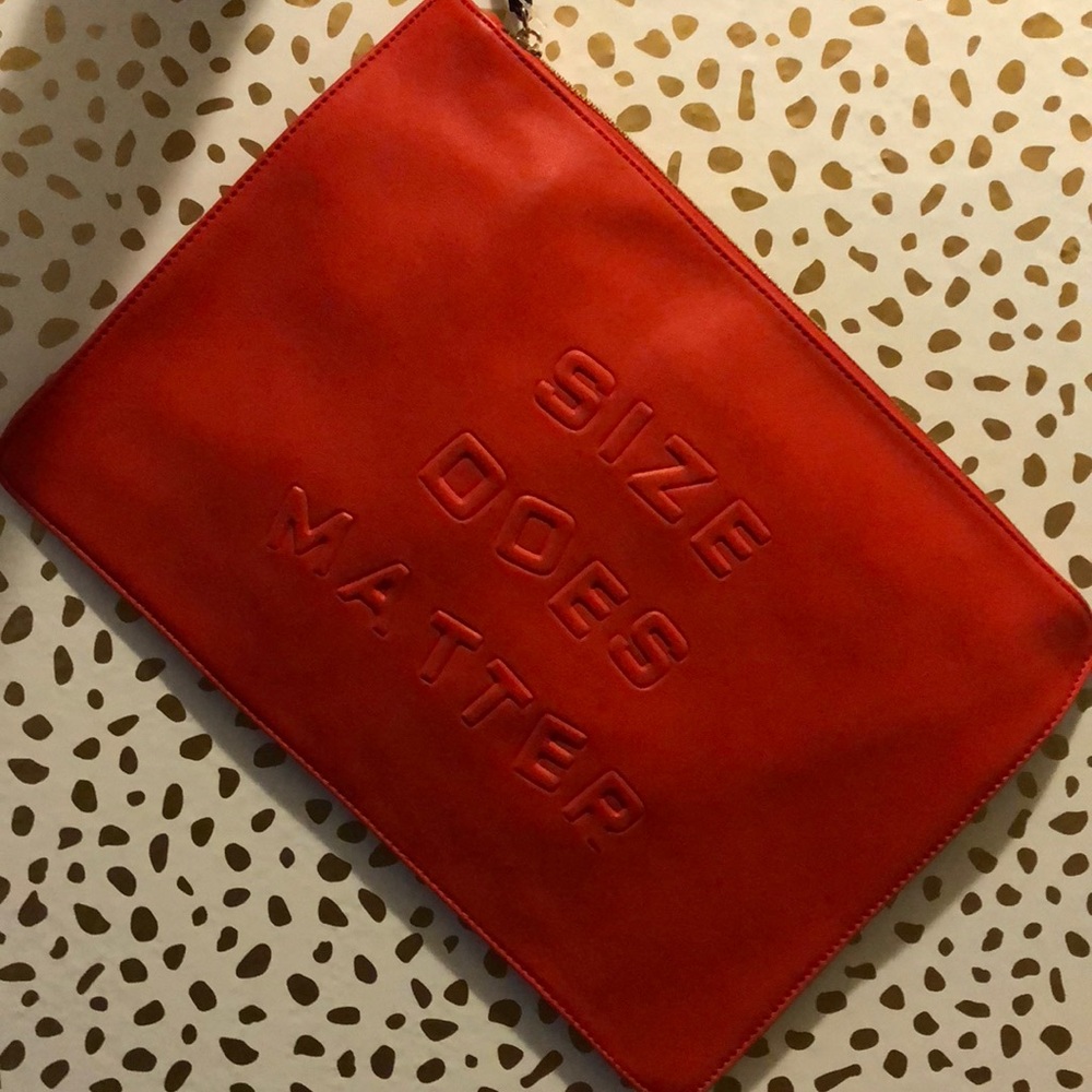 🎀👛Clutch👛🎀